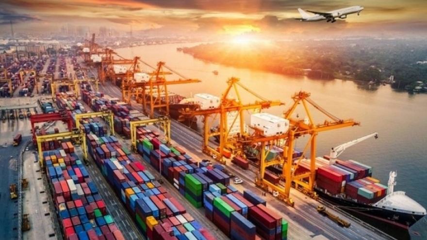 Rules of origin workshop in Geneva updates Vietnam on international practices